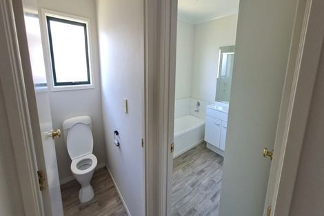 Photo of property in 7 Station Road, Takanini, 2112