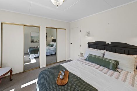 Photo of property in 4 Crownhill Street, Spotswood, New Plymouth, 4310