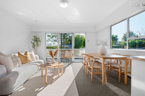 Photo of property in 20a Fiona Place, Dinsdale, Hamilton, 3204