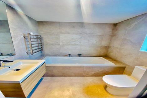 Photo of property in 40 Samuel Marsden Place, Whenuapai, 0618