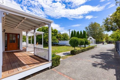 Photo of property in 26 Graham Street, Blenheim, 7201