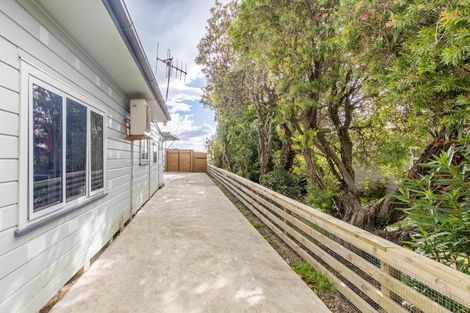 Photo of property in 42 Sydney Street, Takapau, 4203