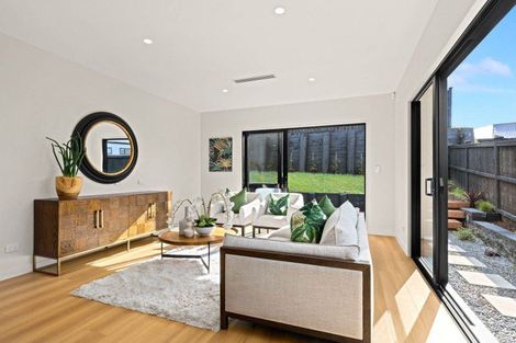 Photo of property in 3 Taiao Rise, Warkworth, 0985