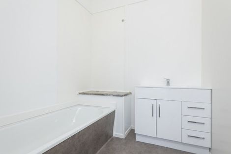 Photo of property in 194 Kaimoe Road, Patutahi, Gisborne, 4072