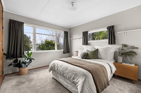 Photo of property in 109a Gascoigne Street, Raureka, Hastings, 4120