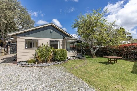 Photo of property in 2/33 Tongariro Road, Turangi, 3334