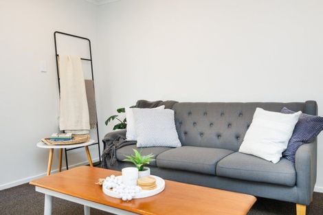 Photo of property in 10 Dahlstrom Grove, Kelvin Grove, Palmerston North, 4414