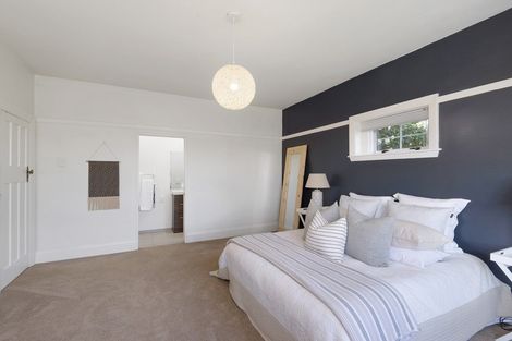 Photo of property in 8 Jacobs Street, St Albans, Christchurch, 8014