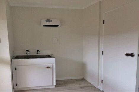 Photo of property in 93 Parker Avenue, Levin, 5510