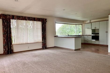 Photo of property in 296 Mairehau Road, Burwood, Christchurch, 8083
