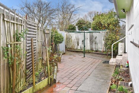 Photo of property in 4 Hudson Street, Bryndwr, Christchurch, 8053