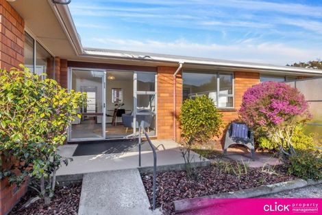 Photo of property in 62a David Street, Caversham, Dunedin, 9012