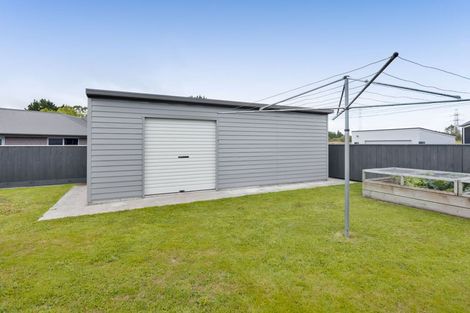 Photo of property in 7 Mercade Close, Stratford, 4332