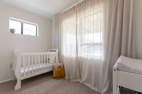 Photo of property in 12 Thyra Street, Dannevirke, 4930