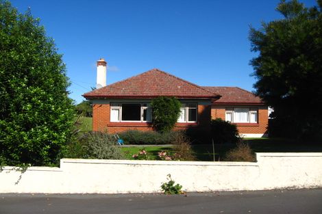 Photo of property in 137 Shetland Street, Wakari, Dunedin, 9010