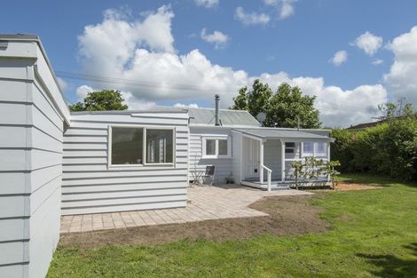 Photo of property in 95 Consols Street, Waihi, 3610