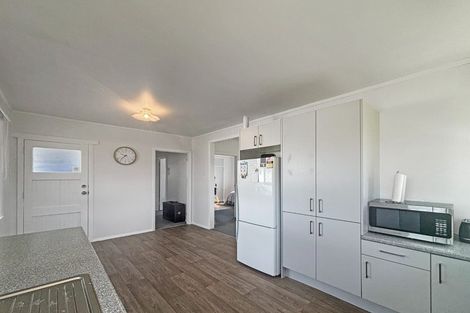 Photo of property in 10 College Street, Matamata, 3400