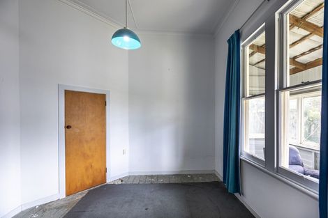 Photo of property in 9 Tamumu Road, Waipawa, 4210