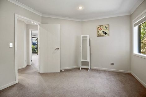 Photo of property in 13 Saffron Street, Cambridge, 3434