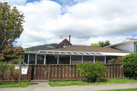 Photo of property in 50 Fergusson Street, Stoke, Nelson, 7011