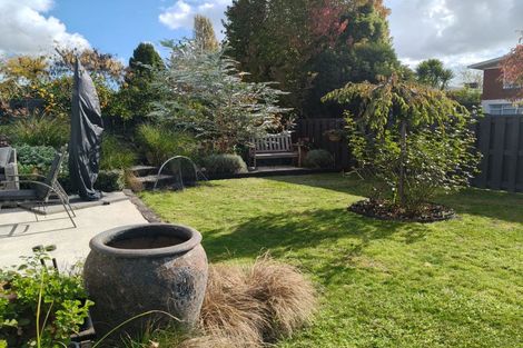 Photo of property in 4 Aotea Place, Chedworth, Hamilton, 3210