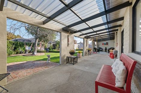 Photo of property in 19 Alma Street, Renwick, 7204