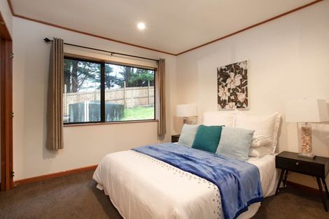 Photo of property in 1214 East Coast Road, Redvale, Albany, 0794