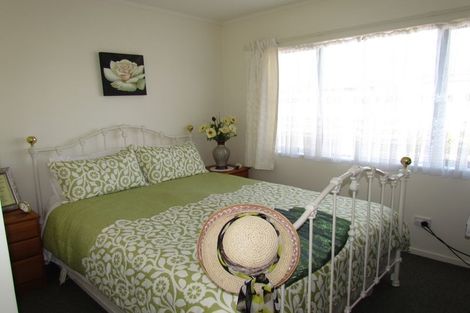 Photo of property in 5a South Road, Kuripuni, Masterton, 5810