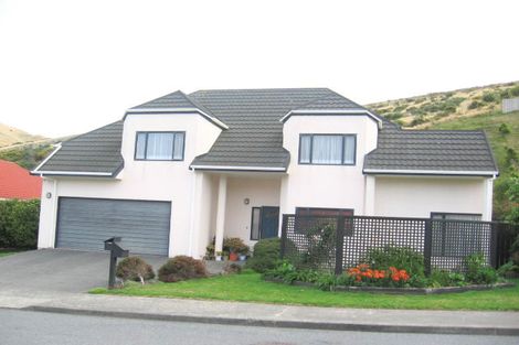 Photo of property in 91 Cortina Avenue, Johnsonville, Wellington, 6037