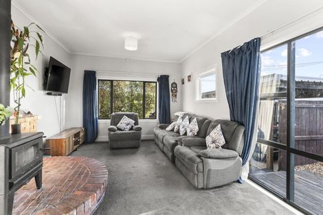 Photo of property in 1/5 Donegal Street, Belfast, Christchurch, 8051