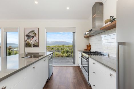 Photo of property in 85 Spencer Road, Lake Tarawera, Rotorua, 3076