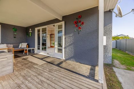 Photo of property in 107a Mayfair Avenue, Mayfair, Hastings, 4122