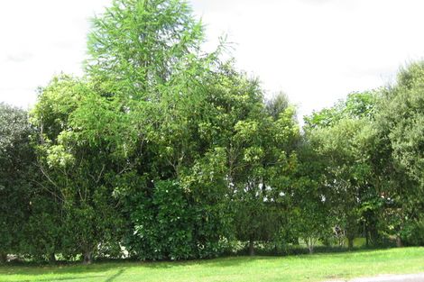 Photo of property in 1/42 Hinekura Avenue, Taupo, 3330