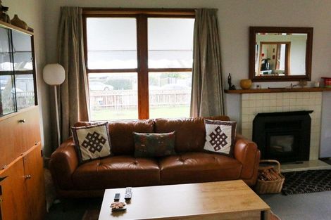 Photo of property in 46 Napier Road, Havelock North, 4130