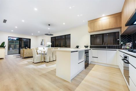 Photo of property in 69 Ta Moko Drive, Gulf Harbour, Whangaparaoa, 0930