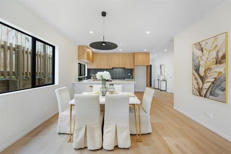 Photo of property in 69 Ta Moko Drive, Gulf Harbour, Whangaparaoa, 0930