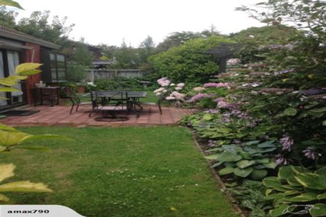 Photo of property in 79 Saint James Avenue, Papanui, Christchurch, 8053