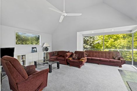 Photo of property in 5a Torquay Terrace, Hanmer Springs, 7334