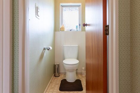 Photo of property in 2a Hunter Street, Dannevirke, 4930