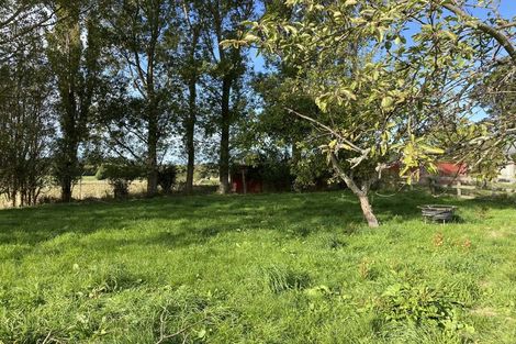Photo of property in 93a Stafford Street, Shannon, 4821