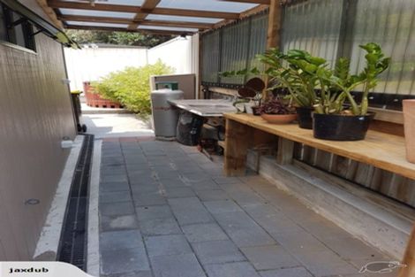 Photo of property in 140a Karaka Road, Thames, 3500