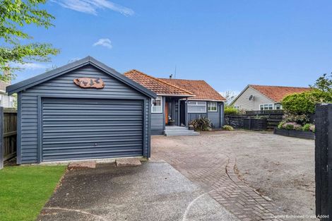 Photo of property in 7 Totara Street, Glenholme, Rotorua, 3010