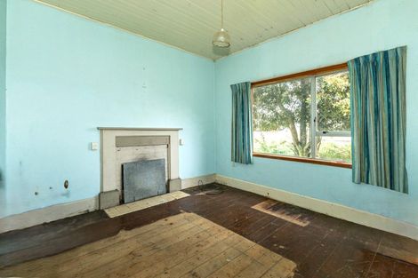 Photo of property in 21 Orari- Rangitata Highway, Orari, Temuka, 7992
