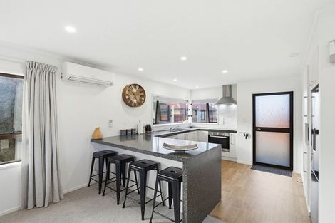 Photo of property in 2/91 Chalmers Avenue, Hampstead, Ashburton, 7700