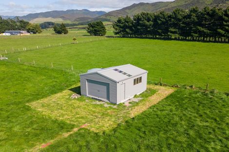 Photo of property in 360 Western Lake Road, Western Lake, 5773