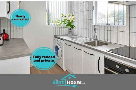 Photo of property in 66 Hillside Road, Papatoetoe, Auckland, 2025