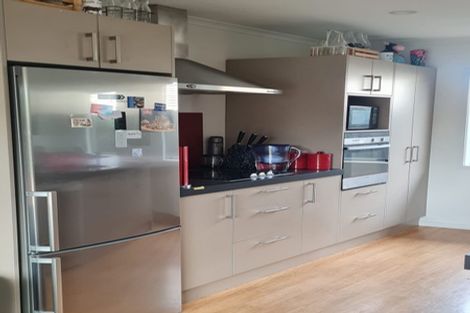 Photo of property in 21 Dampier Street, Woolston, Christchurch, 8023