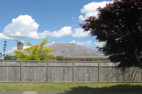 Photo of property in 149a King Street, Cambridge, 3434