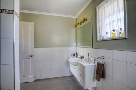 Photo of property in 13 Lake Kaniere Road, Kaniere, Hokitika, 7811