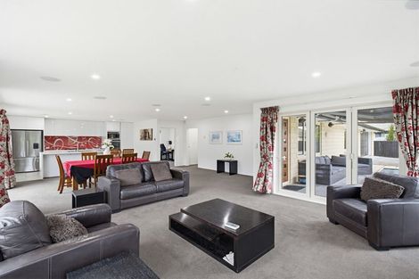 Photo of property in 79 Dunford Street, Rakaia, 7710